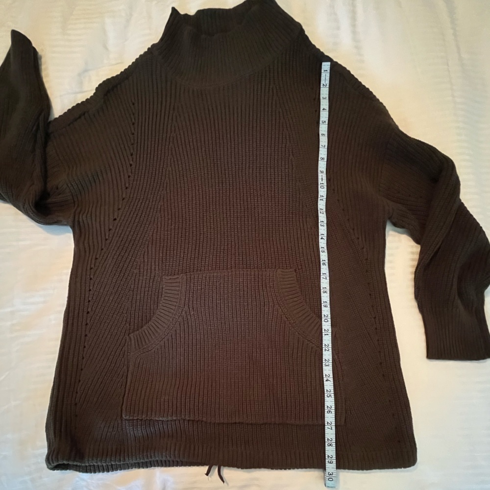 RDI Sweater - Picture 6 of 6